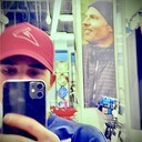 ���������� �����������, ���� ������� Aziz, 28 ���, ������������ ��� ������, ����� � ���������