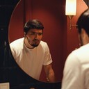  ,   MuhammadAli, 25 ,   ,   