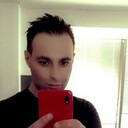 ���������� �������, ���� ������� R o n i, 36 ���, ������������ ��� ������, ����� � ���������, c�������� ���������