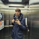  ,   , 29 ,   ,   