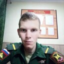  --,   Kirill, 29 ,     , c 