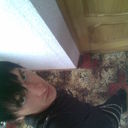 ���������� �����-���������, ���� ������� �����, 39 ���, ������������ ��� ������, ����� � ���������, c�������� ���������