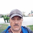 ���������� ����������, ���� ������� ��������, 57 ���, ������������ ��� c�������� ���������