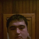 ���������� ������� ��������, ���� ������� �����, 31 ���, ������������ ��� ������, ����� � ���������, c�������� ���������