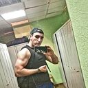  ,   , 34 ,   ,   , c 