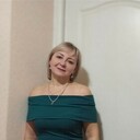 ���������� ������-��-����, ���� ������� ������, 51 ���, ������������ ��� ����� � ���������, c�������� ���������