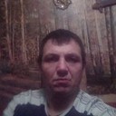 ���������� ����, ���� ������� ��������, 52 ����, ������������ ��� ������, ����� � ���������, c�������� ���������