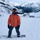 ���������� �������, ���� ������� �����, 32 ����, ������������ ��� ������, ����� � ���������