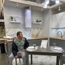 ���������� ���������, ���� ������� ������, 44 ����, ������������ ��� ������, ����� � ���������