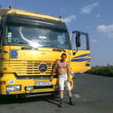 ���������� ��������, ���� ������� ���������, 48 ���, ������������ ��� ������, ����� � ���������, c�������� ���������