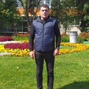 ���������� ������, ���� ������� �����, 31 ���, ������������ ��� ������, ����� � ���������, c�������� ���������, ���������