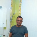  ,   , 52 ,   ,   , c 