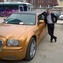 ���������� ����-���������, ���� ������� �����, 39 ���, ������������ ��� ����� � ���������, c�������� ���������