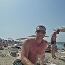  ,   , 46 ,   ,   