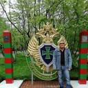 ���������� ������, ���� ������� ������, 62 ����, ������������ ��� ������, ���������