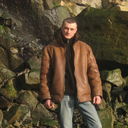 ���������� ���������, ���� ������� Leha, 42 ����, ������������ ��� ������, ����� � ���������, c�������� ���������