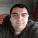  ,   Mikheil, 31 ,   ,   , c , 