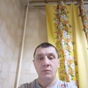 ���������� ���������, ���� ������� �������, 48 ���, ������������ 