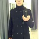 ���������� ������ ��������, ���� ������� �����, 35 ���, ������������ ��� ������, ����� � ���������, c�������� ���������, ���������