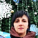 ���������� �����, ���� ������� �����, 42 ����, ������������ ��� ������, ����� � ���������, c�������� ���������