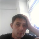  ,   , 33 ,   ,   , c 