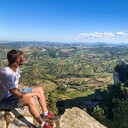  ,   , 37 ,   ,   , c 