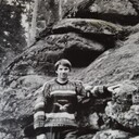  ,   , 54 ,   ,   