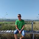  ,   , 33 ,   ,   