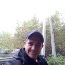  ,   , 37 ,   ,   , c , 