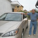  ,   , 75 ,     , c 