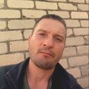  -,   , 33 ,   ,   , c , 