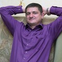  ,   , 54 ,   ,   , c , 