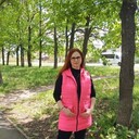 ���������� ������ �����, ���� ������� �����, 42 ����, ������������ ��� c�������� ���������