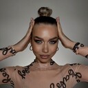 ���������� ������, ���� ������� ����������, 25 ���, ������������ ��� ������, ����� � ���������, c�������� ���������