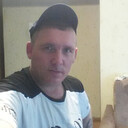 ���������� ���������, ���� ������� ���������, 46 ���, ������������ ��� ����� � ���������, c�������� ���������