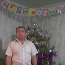 ,   , 70 ,   