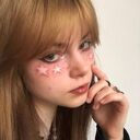 ���������� �����������, ���� ������� ������, 23 ����, ������������ ��� ������, ����� � ���������, c�������� ���������, ���������