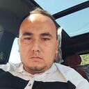 ���������� �����, ���� ������� Ruslan, 29 ���, ������������ ��� ������, ����� � ���������
