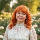 ���������� ����, ���� ������� ������, 63 ����, ������������ ��� c�������� ���������