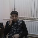  ,   Ahror, 38 ,     , c 