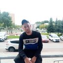 ���������� ����������, ���� ������� �����, 30 ���, ������������ ��� ������, ����� � ���������