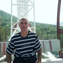 ���������� ����������, ���� ������� ������, 53 ����, ������������ ��� ������, ����� � ���������