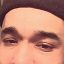 ���������� ������, ���� ������� Yerik, 32 ����, ������������ ��� ������, ����� � ���������, c�������� ���������, ���������