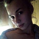 ���������� �������, ���� ������� �������, 27 ���, ������������ ��� ������, ����� � ���������