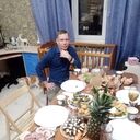 ���������� �������, ���� ������� Anatoly, 41 ���, ������������ ��� ������, ����� � ���������