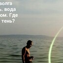 ���������� ��������, ���� ������� �������, 43 ����, ������������ ��� ������, ����� � ���������