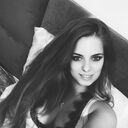  ,   , 27 ,     , c 