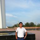 ���������� �������, ���� ������� ����, 40 ���, ������������ ��� ������