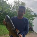  ,   , 44 ,   ,   