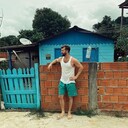  ,   , 36 ,   ,   , c , 